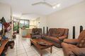 Property photo of 1/5 Limmen Street Wagaman NT 0810