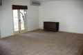Property photo of 1/82 Coventry Street Southbank VIC 3006
