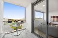Property photo of 203A/23 Roger Street Brookvale NSW 2100