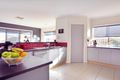 Property photo of 29 Graduate Place Traralgon VIC 3844