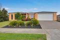 Property photo of 29 Graduate Place Traralgon VIC 3844