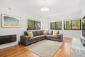 Property photo of 44 The Grove Austinmer NSW 2515