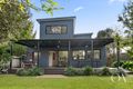 Property photo of 44 The Grove Austinmer NSW 2515