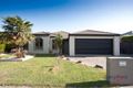 Property photo of 20 Lakeview Terrace Beaconsfield VIC 3807