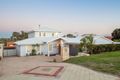 Property photo of 44 Porteous Road Sorrento WA 6020