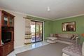 Property photo of 42 Kinarra Street Ashmore QLD 4214