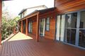 Property photo of 1 Narooma Drive Ocean Shores NSW 2483