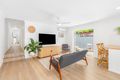 Property photo of 2/4 Millers Drive Tugun QLD 4224