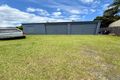 Property photo of 17 Arthur Street Howard QLD 4659