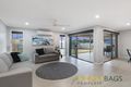 Property photo of 4 Jennings Drive Flagstone QLD 4280