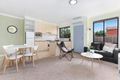 Property photo of 4/65 Ballarat Road Footscray VIC 3011