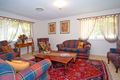 Property photo of 27 Berkley Place Carindale QLD 4152