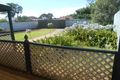 Property photo of 47 Garfield Avenue Kurralta Park SA 5037