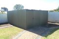 Property photo of 47 Garfield Avenue Kurralta Park SA 5037