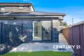 Property photo of 61 Cameron Street Doonside NSW 2767