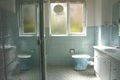 Property photo of 34/444 Pacific Highway Lindfield NSW 2070