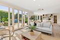 Property photo of 24 George Street Barwon Heads VIC 3227