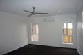 Property photo of 25 Serene Circuit Narangba QLD 4504