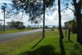 Property photo of 10 Scrimshaw Place Boonooroo QLD 4650