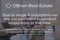 Property photo of 7 Redgum Place Narre Warren VIC 3805