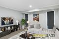 Property photo of 4 Jennings Drive Flagstone QLD 4280