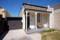 Property photo of 156 Kambrook Road Caulfield VIC 3162