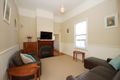 Property photo of 156 Kambrook Road Caulfield VIC 3162