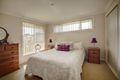 Property photo of 2/10 Lisa Place Forster NSW 2428