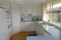 Property photo of 2/10 Lisa Place Forster NSW 2428