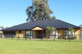 Property photo of 123 Adams Street Jindera NSW 2642