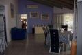 Property photo of 4 Seehausen Way Windaroo QLD 4207