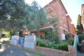 Property photo of 22/41-43 Villiers Street Rockdale NSW 2216