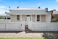 Property photo of 18 Hunt Street Ballarat East VIC 3350