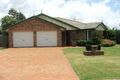 Property photo of 25 Dandelion Drive Middle Ridge QLD 4350