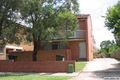 Property photo of 90 Northumberland Road Auburn NSW 2144