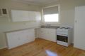 Property photo of 43 Patten Street Whyalla Stuart SA 5608
