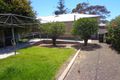 Property photo of 43 Patten Street Whyalla Stuart SA 5608