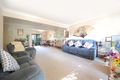 Property photo of 22/2 Cassowary Drive Burleigh Waters QLD 4220