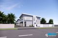 Property photo of 65 Shakespeare Street East Mackay QLD 4740