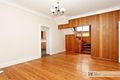 Property photo of 14 Berith Street Auburn NSW 2144
