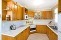 Property photo of 56 Blaxland Crescent Redbank Plains QLD 4301