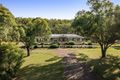 Property photo of 327 Stower Road Linthorpe QLD 4356