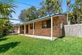 Property photo of 84 Kerenjon Avenue Buderim QLD 4556
