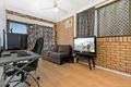 Property photo of 84 Kerenjon Avenue Buderim QLD 4556