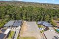 Property photo of 44 Pine Drive Aberfoyle Park SA 5159