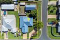 Property photo of 6 Carrington Place Emerald QLD 4720