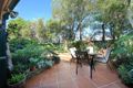 Property photo of 22/2 Cassowary Drive Burleigh Waters QLD 4220