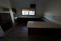 Property photo of 39 Mary Street Collie WA 6225