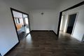 Property photo of 39 Mary Street Collie WA 6225
