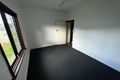 Property photo of 39 Mary Street Collie WA 6225